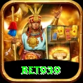 Bet939 Games (Casino & Earning) VIP vv4.3.4