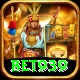 Bet939 Games (Casino & Earning) VIP vv4.3.4