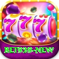 Bet939 Plus Latest v1.0.3