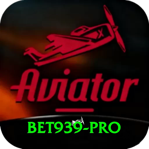 bet939 Deluxe Pro v3.5.0 - 2