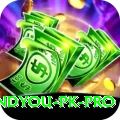 Betandyou PK Jackpot Mega v3.4.8
