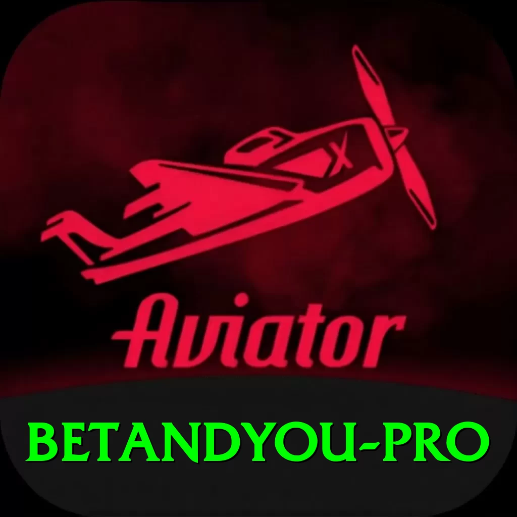 Betandyou Earn Ultimate v4.6.7 - 2