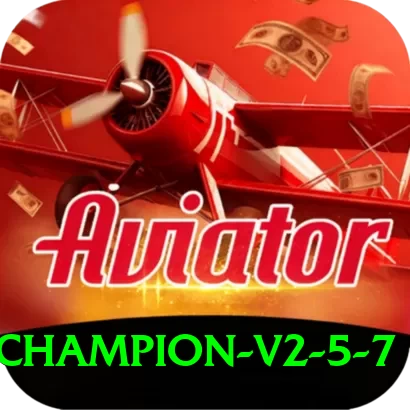 betandyou88.pk Champion v2.5.7 - 2