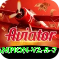 betandyou88.pk Champion v2.5.7