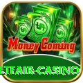 betfair casino Games (Casino & Earning) Max v3.8.2