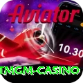 betmgm casino Games (Casino & Earning) Plus v2.9.8
