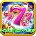 betmgm casino Pakistan Ultimate v2.2.2