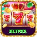 betpkr Premium v2.7.6
