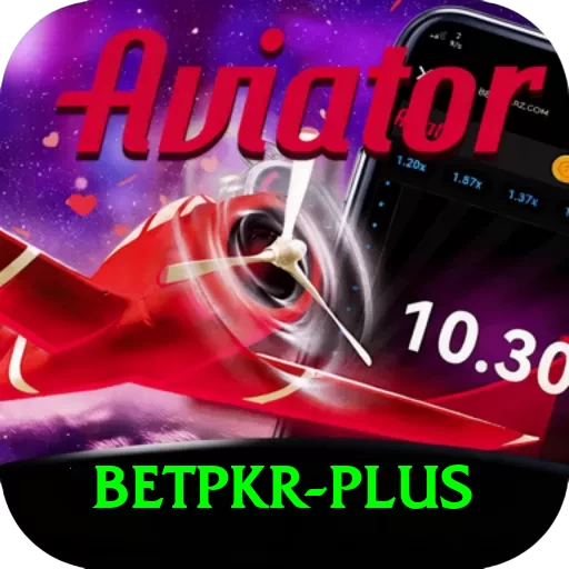 betpkr Pro1 v2.4.4 - 2