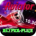 betpkr Pro1 v2.4.4