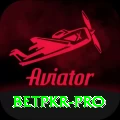 betpkr Casino VIP v2.8.8
