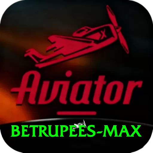 Betrupees App Turbo v4.9.5 - 2
