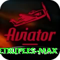 Betrupees App Turbo v4.9.5