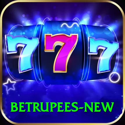 Betrupees Bonus Legend v1.1.3 - 2