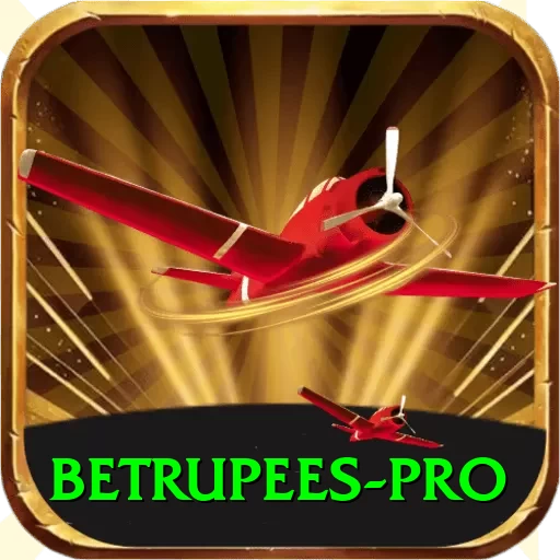 betrupees Games (Casino & Earning) Master v5.2.8 - 2