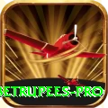betrupees Games (Casino & Earning) Master v5.2.8