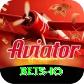 Bets.io VIP Edition vv2.6.0