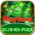Bets.io Casino Gold v4.7.8