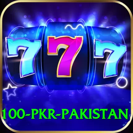 betting app deposit 100 pkr pakistan Games (Casino & Earning) Deluxe v4.4.3 - 2