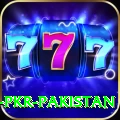 betting app deposit 100 pkr pakistan Games (Casino & Earning) Deluxe v4.4.3