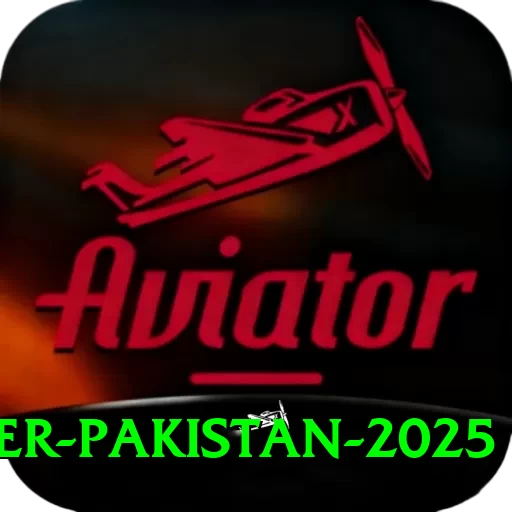 betting signup offer pakistan 2025 Gold v4.6.1 - 2