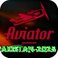 betting signup offer pakistan 2025 Gold v4.6.1
