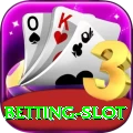 betting slot VIP Pro v5.3.2