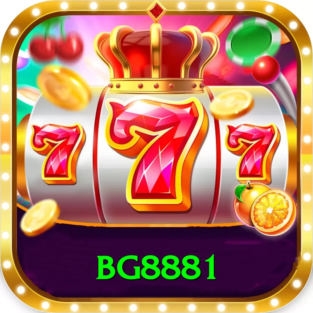 BG8881 Gold v2.3.4 - 2
