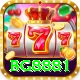 BG8881 Gold v2.3.4