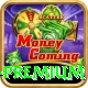 bg8881.pk Live Casino Premium