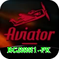 bg8881.pk Deluxe v3.5.7