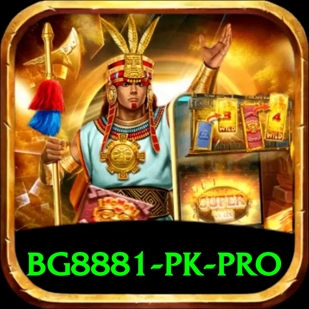 bg8881.pk Pakistan Master v5.5.4 - 2