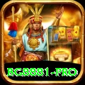 BG8881 Casino Official v5.3.6