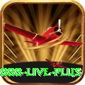 BG8888 - Live Plus