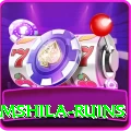 bhagalpur vikramshila ruins Games (Casino & Earning) Gold v3.8.0