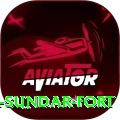 bhagwanpur sundar fort Gold Edition v2.9.2