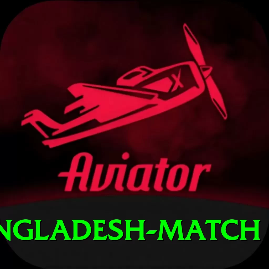 bharat bangladesh match Apps (Tools & Injectors) Gold v3.2.5 - 2