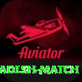 bharat bangladesh match Apps (Tools & Injectors) Gold v3.2.5
