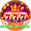 bharat bangladesh match Casino Plus v2.5.9