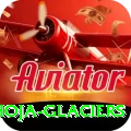 bhoja glaciers Games (Casino & Earning) Premium v2.5.8