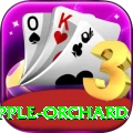 bhratang apple orchard VIP Pro v4.1.7