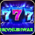 bhuvneshwar Games (Casino & Earning) Ultimate v5.1.4