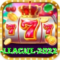 big bash league 2022 Gold Pro v2.9.7