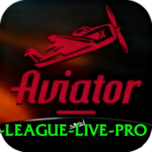 big bash league live - Slots Pro - 2