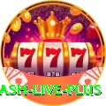 big bash live Mega APK v2.6.0