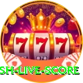 big bash live score VIP Edition v2.9.7