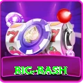 big bash Master v5.7.3
