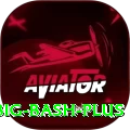 big bash Plus Gaming App