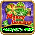 big bash women - Slots Ultimate