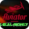big cash apk real money Max v3.1.1